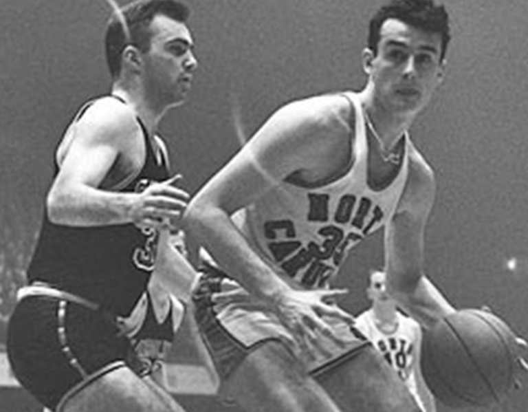 northcarolina.rivals.com