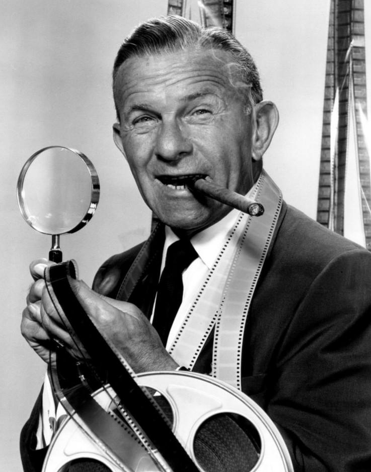 George_Burns_1961.JPG