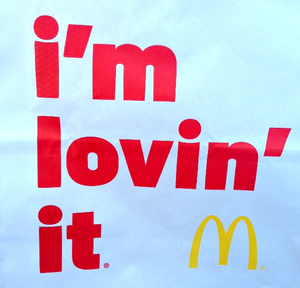 Im-lovin-it-mcdpartners-2.jpg