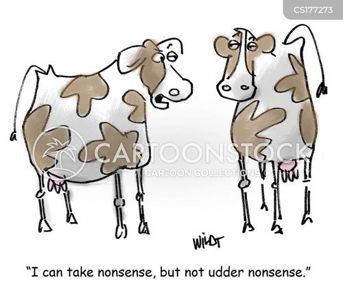 animals-nonsense-udder-cow-cattle-cow_farm-cwln2843_low.jpg