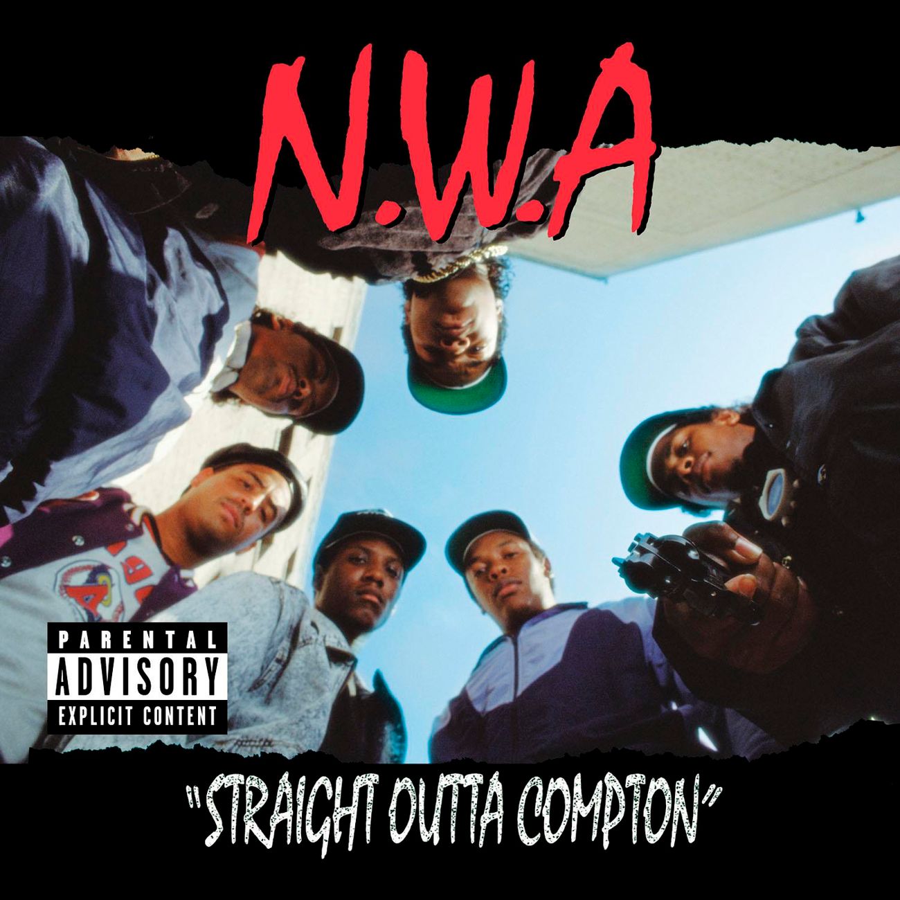 Straight_Outta_Compton.jpg