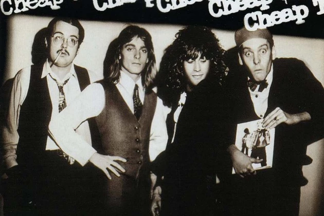 CheapTrick.jpg