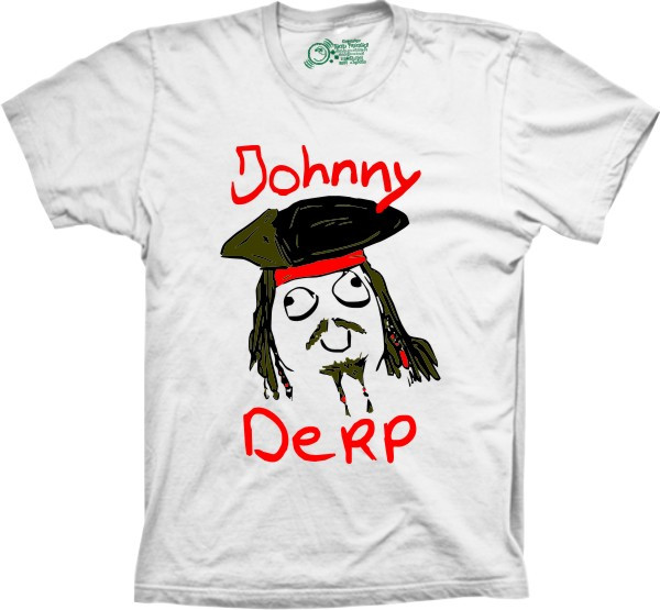 camiseta-johnny-derp-ab0.jpg