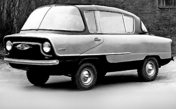 Soviet-UNion-Cars-7.jpg