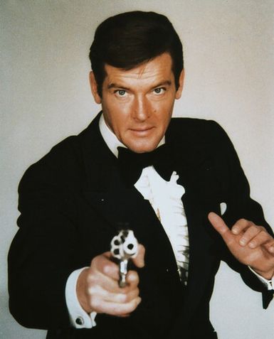 110822-roger-moore-as-james-bond.jpg