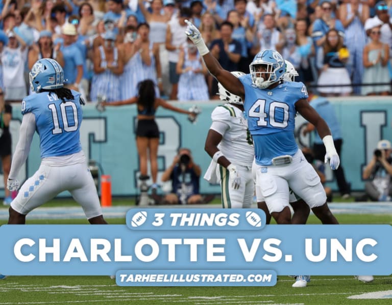 northcarolina.rivals.com