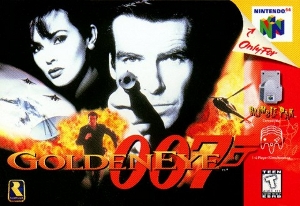 GoldenEye007box.jpg