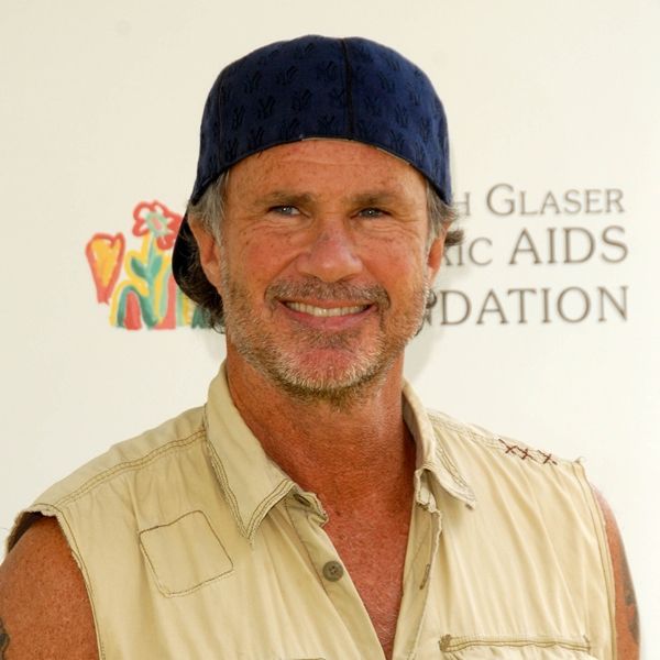 Chad-Smith.jpg