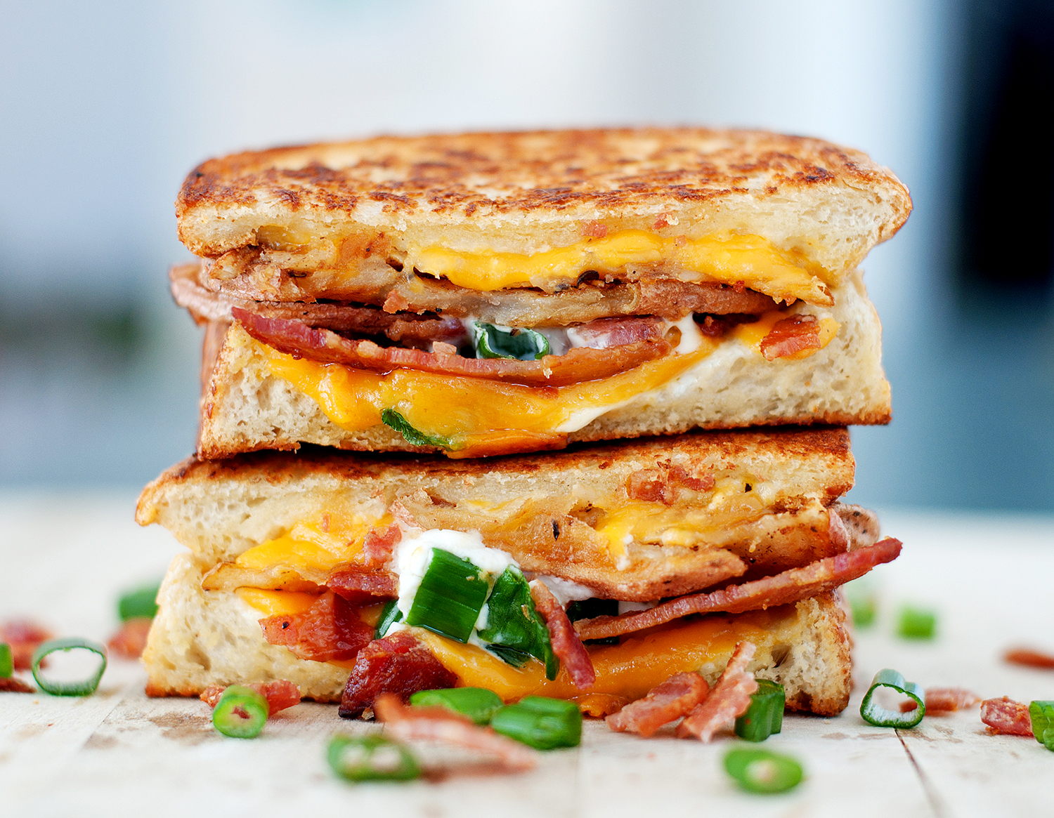 Baked-Potato-Grilled-Cheese-7.jpg