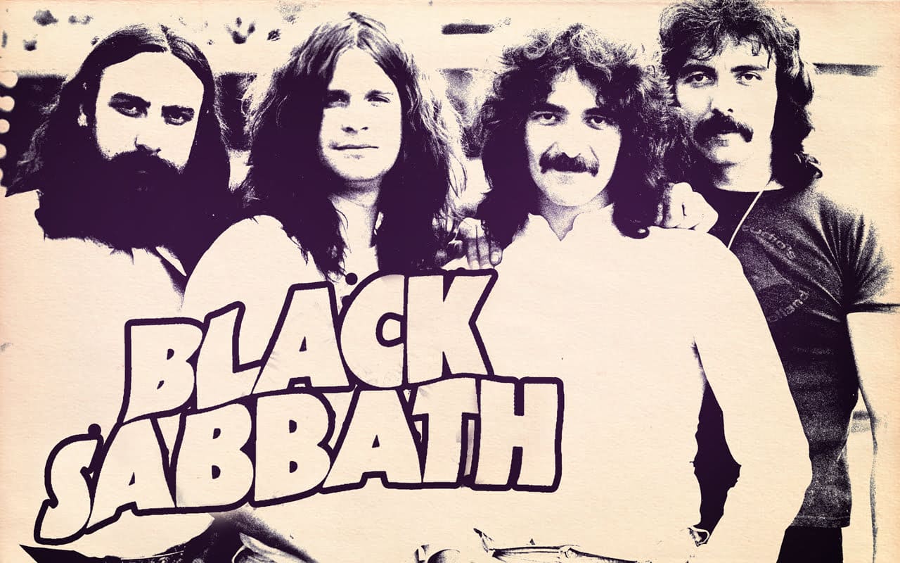 Black-Sabbath-Classic-Wallpaper-Desktop.jpg