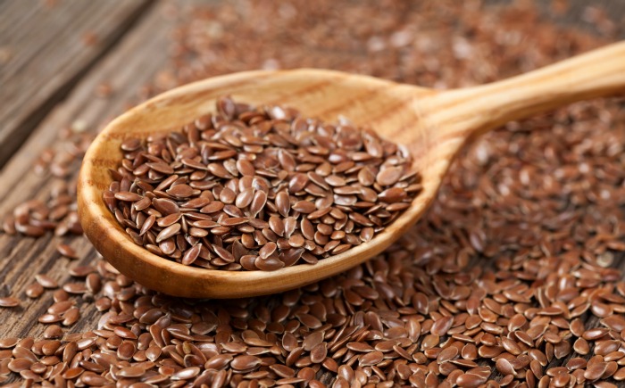 flaxseed.jpg