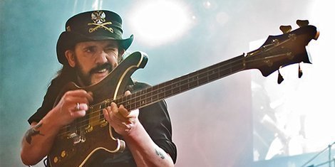 lemmy-awesome.jpg