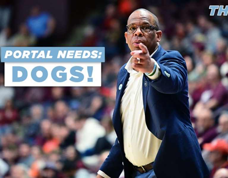 northcarolina.rivals.com
