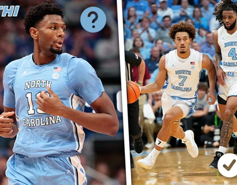 northcarolina.rivals.com