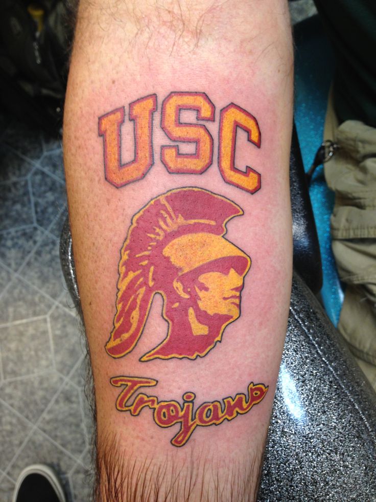 11a185d13748195e87d2cb845a0a0772--usc-trojans.jpg