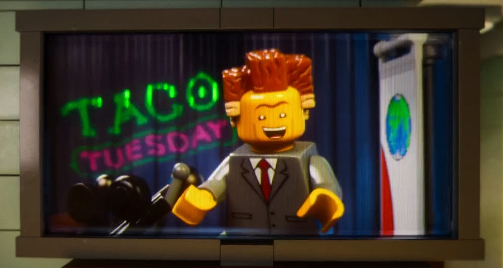 taco+tuesday.jpg