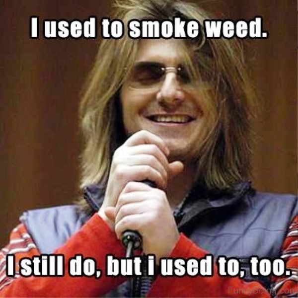 I-Used-To-Smoke-Weed-600x600.jpg