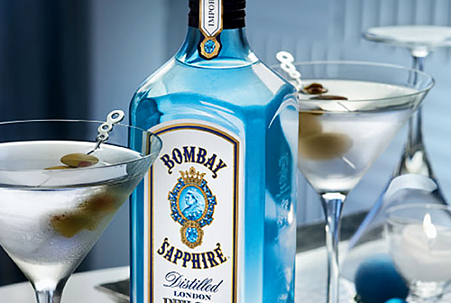 bombay_sapphire_martini_tn.jpg