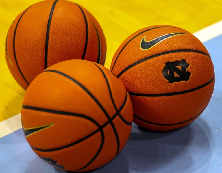 northcarolina.rivals.com