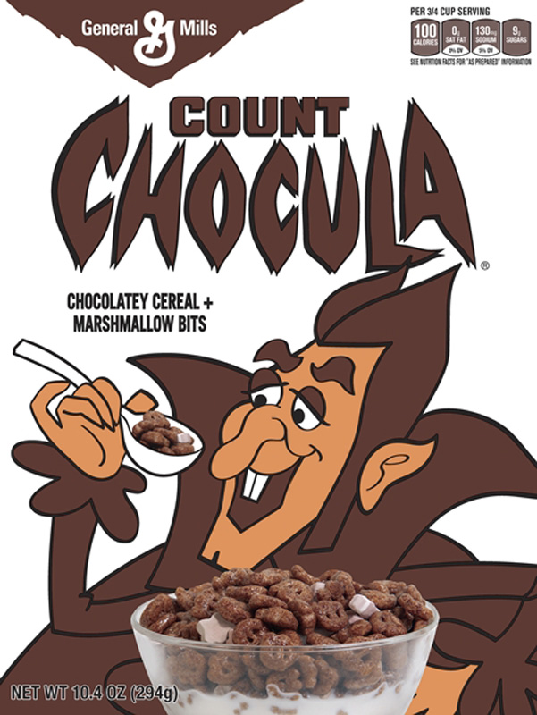 count-chocula.jpg