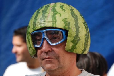 stevex6-helmet-jpg.274552