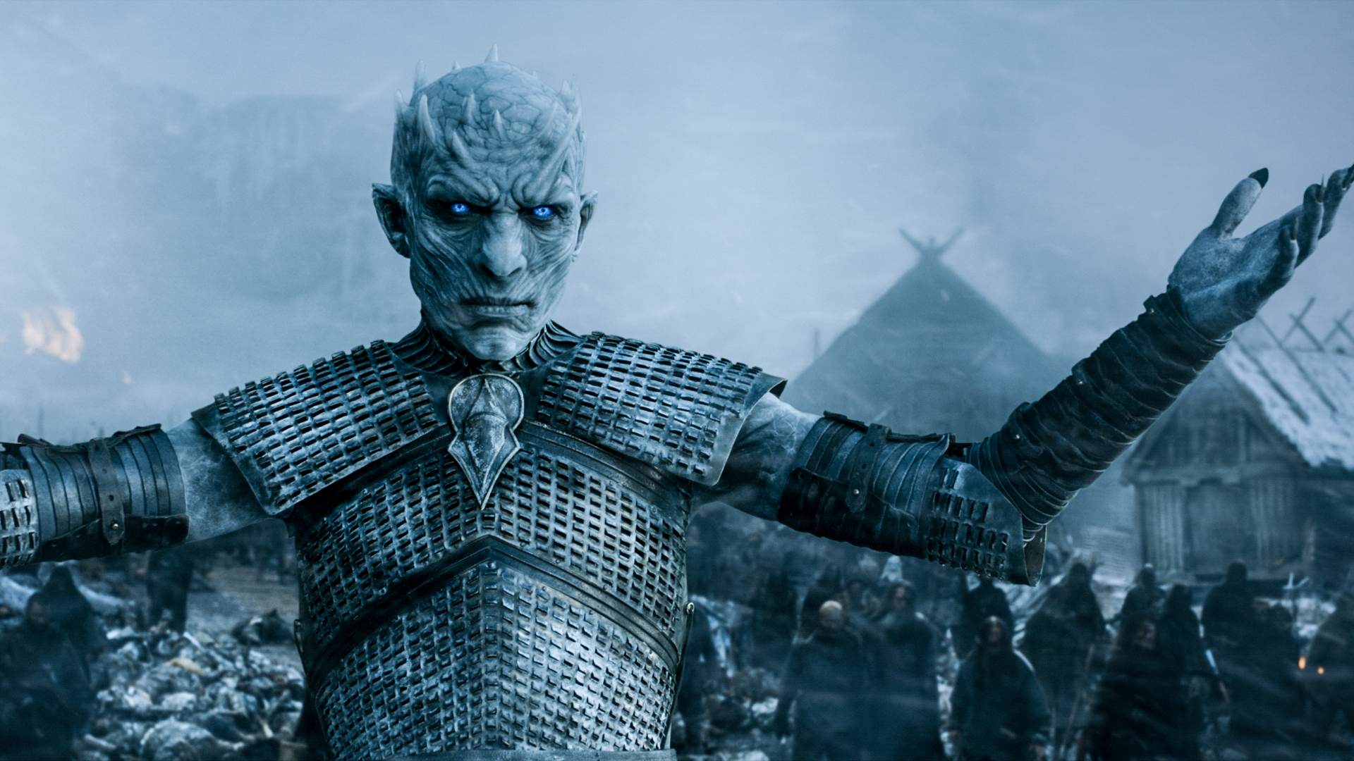 white-walker.0.0.jpg