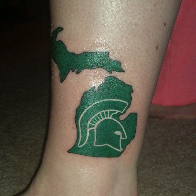 green-spartan-michigan-tattoo.jpg