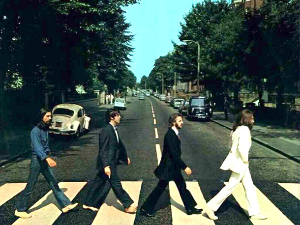 beatles_abbey_road.jpg