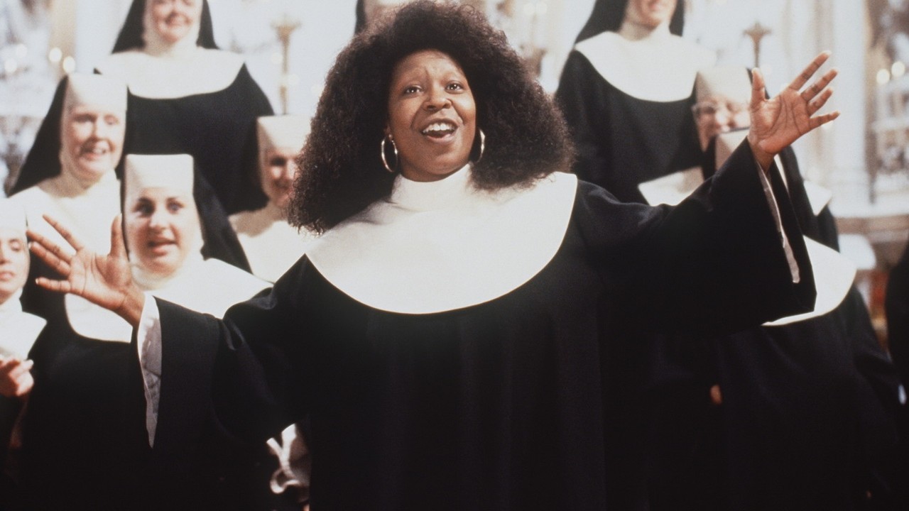 sisteract.jpg