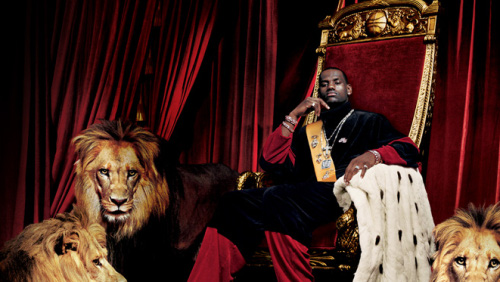 lebron-james-throne-lions.jpeg