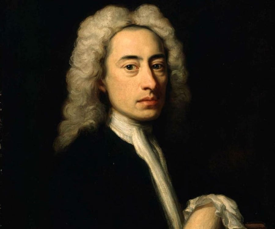 alexander-pope-3.jpg