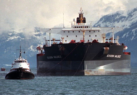 090323-exxon-valdez-hmed5p.grid-6x2.jpg