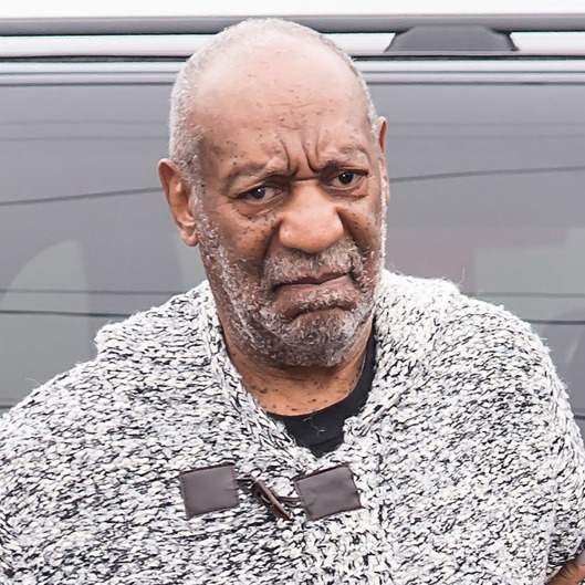 22-bill-cosby.w529.h529.jpg