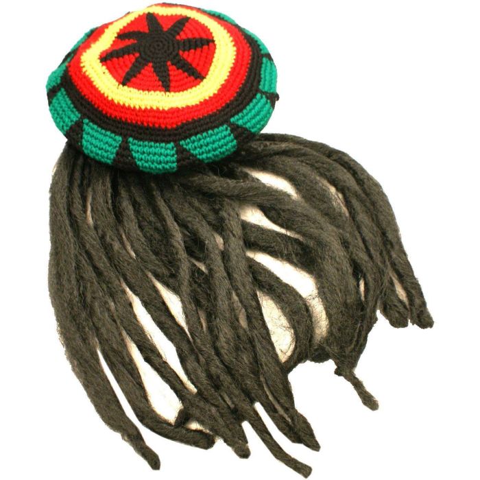 pan-african-knitted-rasta-hat-with-dreadlocks-e17-66.jpg