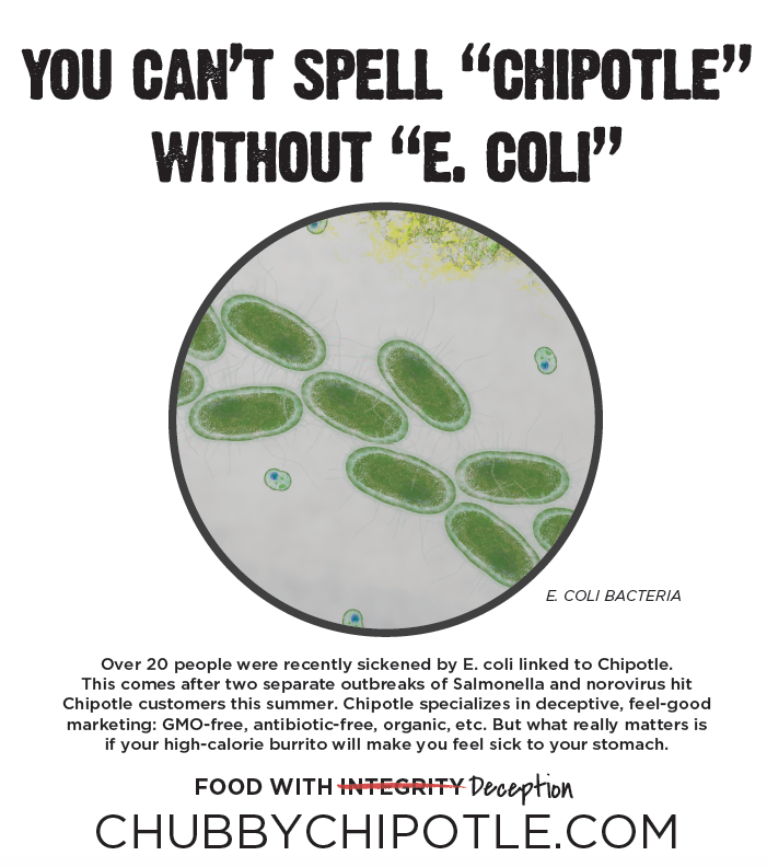 chipotle-adpng-412bbb818e10250f.png