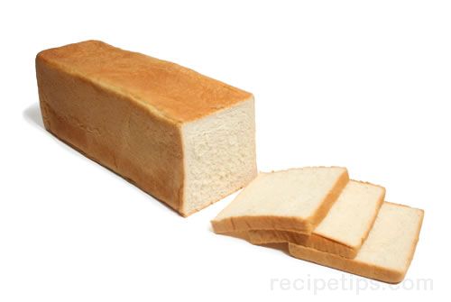 bread_pullman_crumb_500.jpg