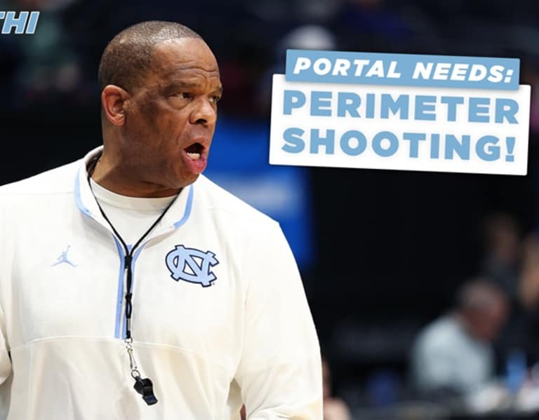 northcarolina.rivals.com