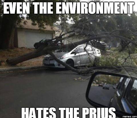 Funny-Prius-Meme-12.jpg