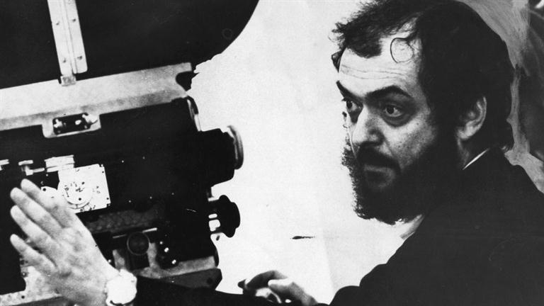 Stanley-Kubrick_Film-Icon_HD_768x432-16x9.jpg