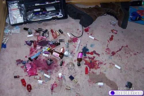 kids-making-mess-0.jpg