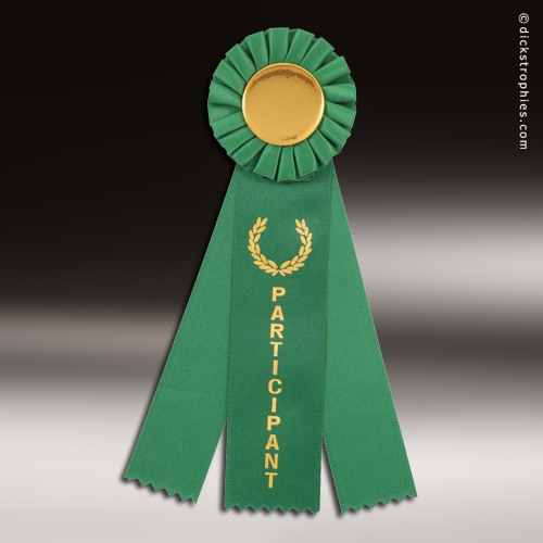 rosette-award-ribbons-32qgPh.png