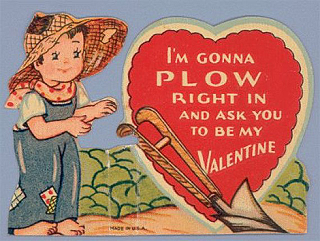 vintage-creepy-valentines-day-cards-plow-in.jpg