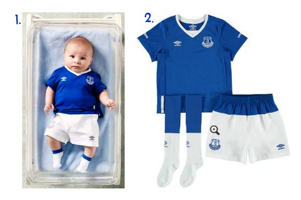 EFC-baby-kits.jpg