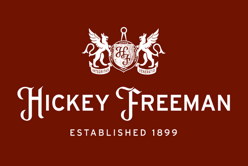 hickeyfreemanlogo1.jpg