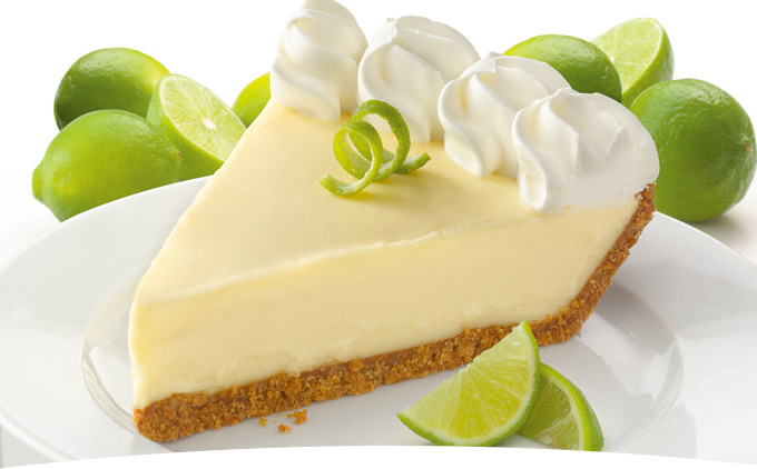 Key-Lime-Pie.jpg