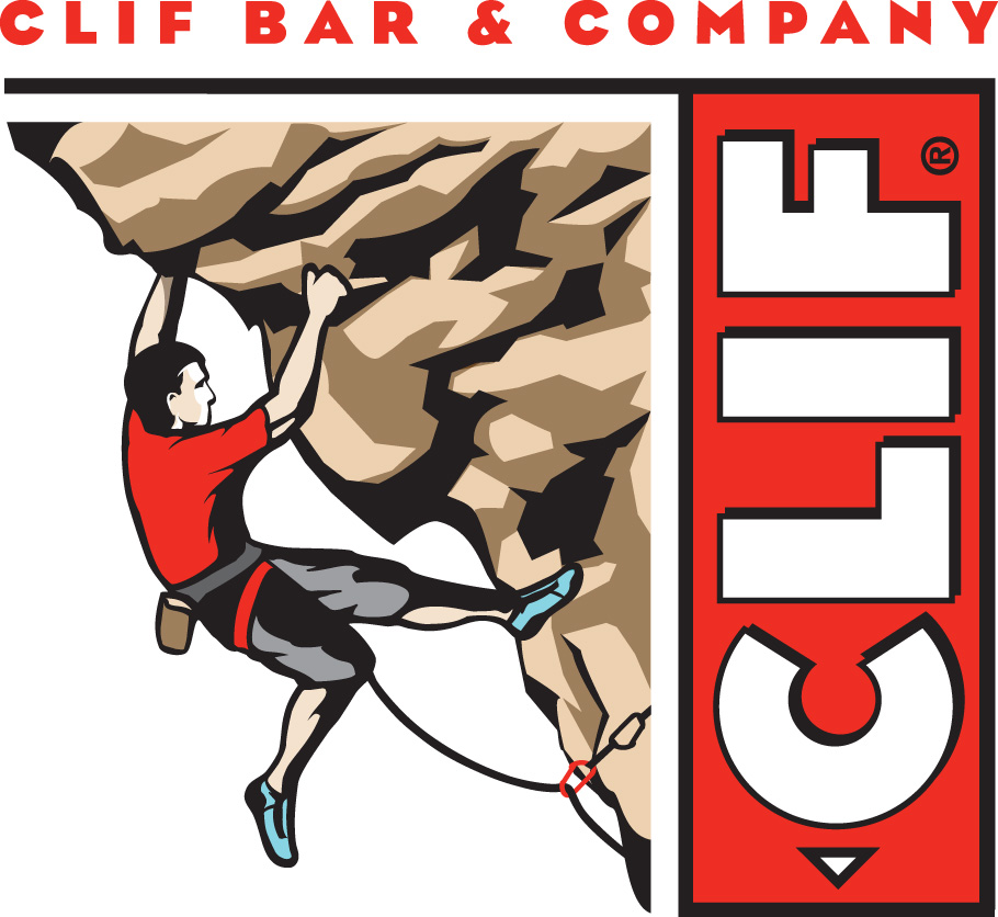 clif-bar-logo.jpg