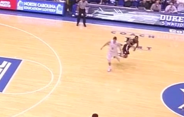 Grayson-Allen-Tripping-Player-Video.png