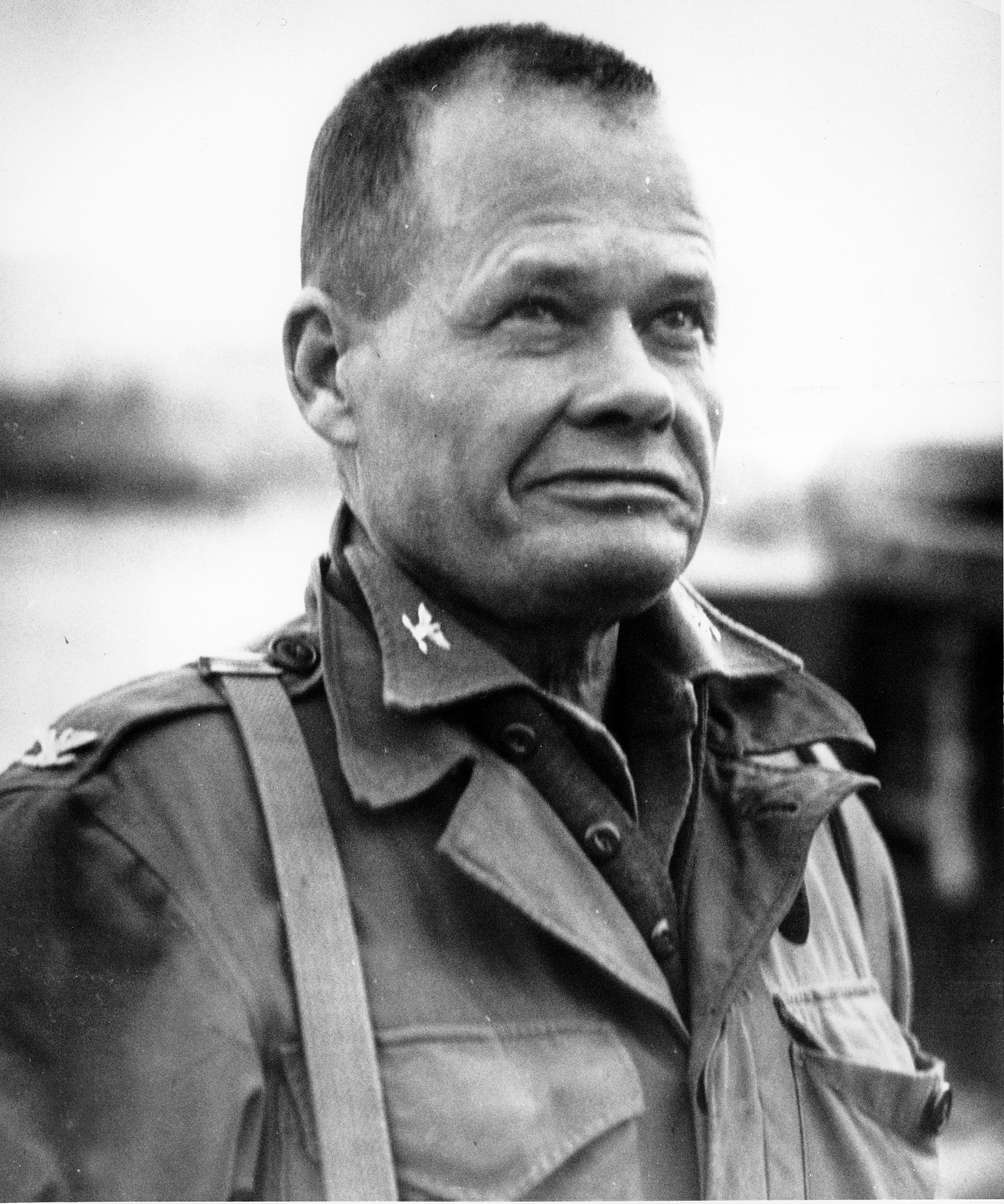 chesty-puller.JPG