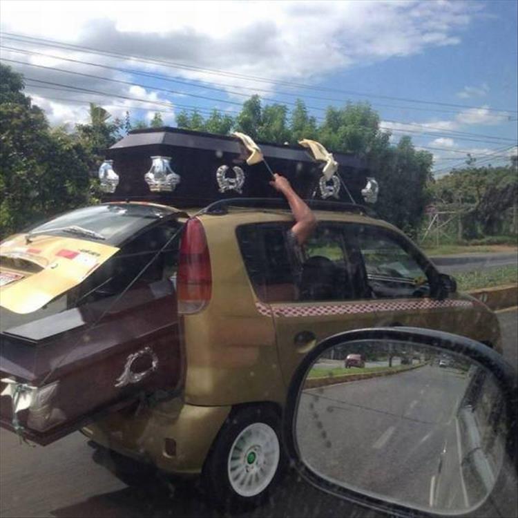 driving-with-coffins-in-the-car.jpg