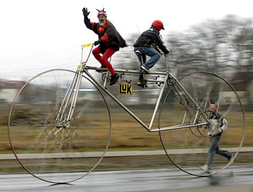 huge-tandem-bike.jpg